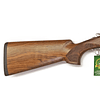 Beretta 694 cal.12 76cm - Image 2