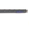 Beretta 694 cal.12 76cm - Image 4