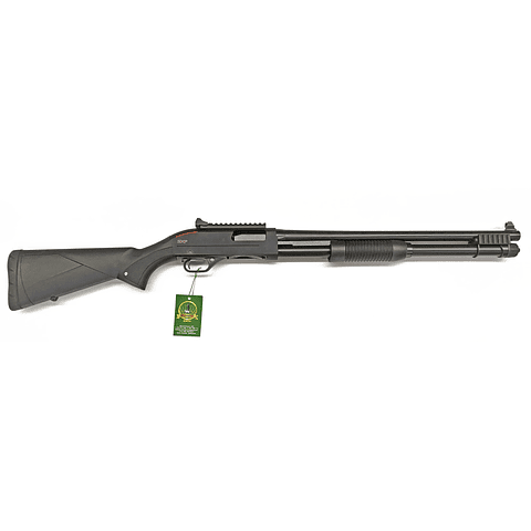 Winchester SXP Pump cal.12 52cm