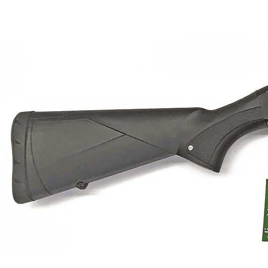 Winchester SXP Pump cal.12 52cm - Image 2