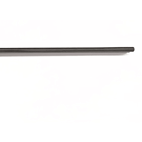 Stinger cal.410 71cm - Image 4
