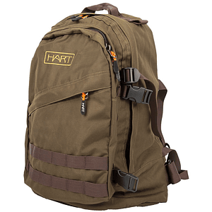 Hart NB Basepack 35L