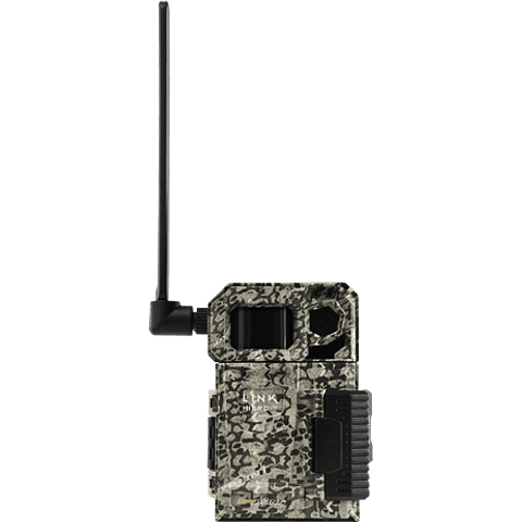 Spypoint Link-Micro-LTE