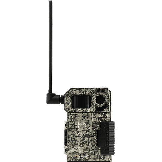 Spypoint Link-Micro-LTE - Image 1