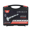 Klarus XT12GT Hunting Kit - Image 4