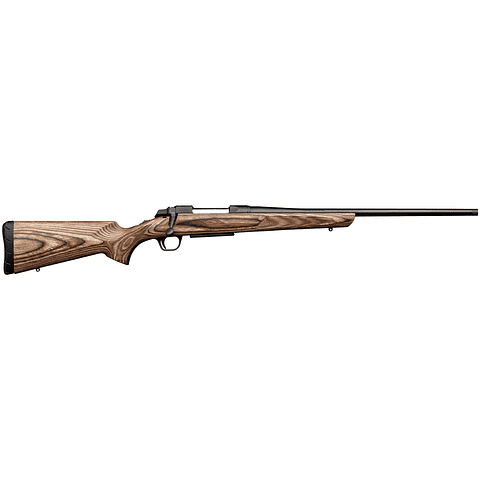 A-Bolt 3 Laminated Brown 30-06