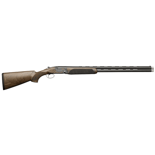 Beretta 690 Sporting Black cal.12 76cm