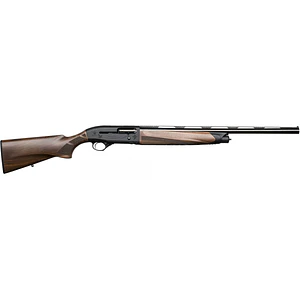 Beretta A400 Ultra Lite cal.12 71cm