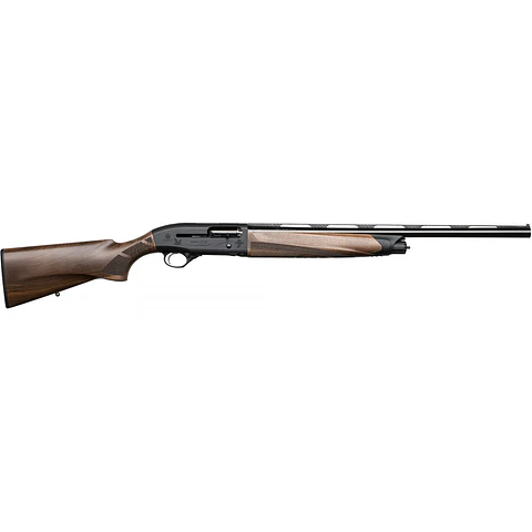 Beretta A400 Ultra Lite cal.12 71cm