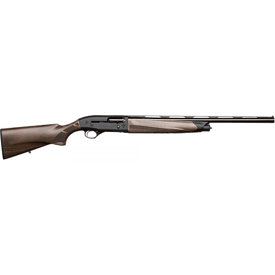 Beretta A400 Ultra Lite cal.12 71cm