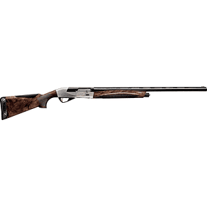 Benelli Raffaello De Luxe cal.12 71cm