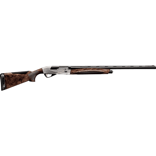 Benelli Raffaello De Luxe cal.12 71cm