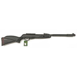 Gamo 5.5mm