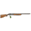 Beretta 301 cal.12 71cm - Image 1