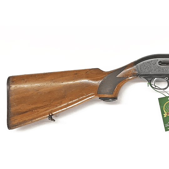 Beretta 301 cal.12 71cm - Image 2
