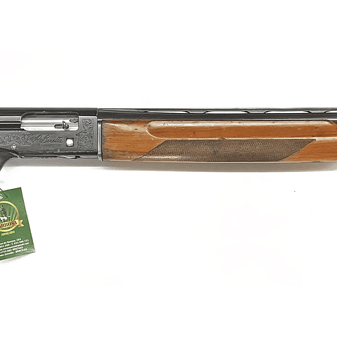 Beretta 301 cal.12 71cm - Image 3