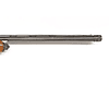 Beretta 301 cal.12 71cm - Image 4