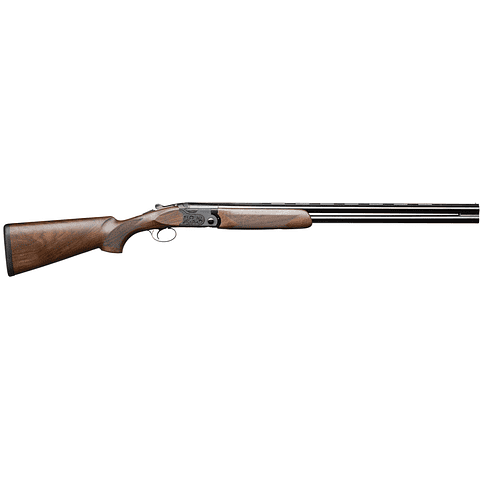 Beretta Ultraleggero cal.12 71cm