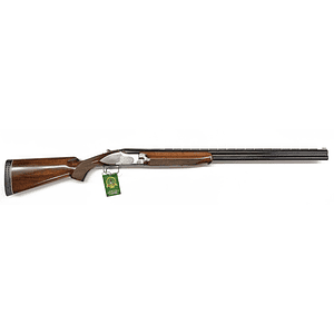 Winchester Super Grade cal.12 76cm