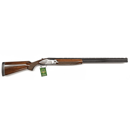 Winchester Super Grade cal.12 76cm - Image 1