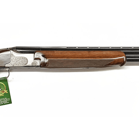 Winchester Super Grade cal.12 76cm - Image 3