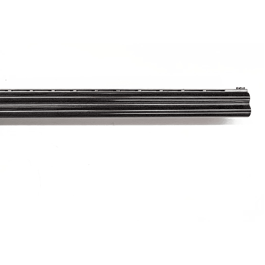 Winchester Super Grade cal.12 76cm - Image 4