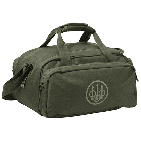 Beretta B-Wild 250 Cartridge Bag