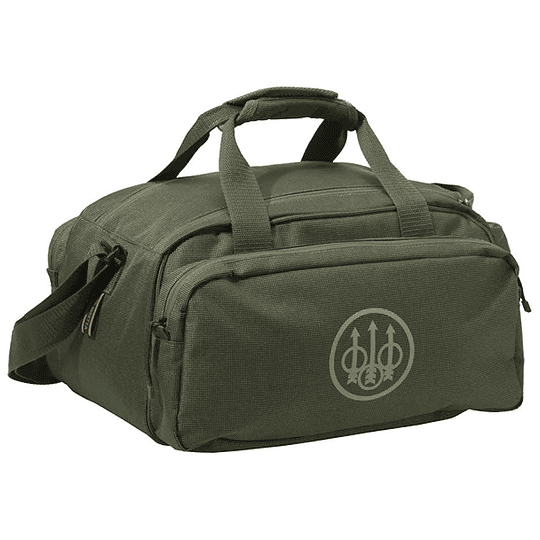 Beretta B-Wild 250 Cartridge Bag