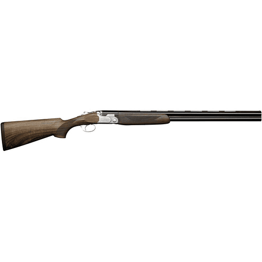 Beretta 690 Field III cal.12 71cm