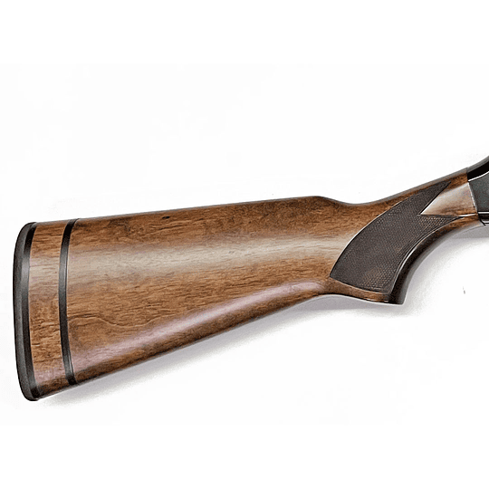 Browning B80 cal.12 56cm - Image 2
