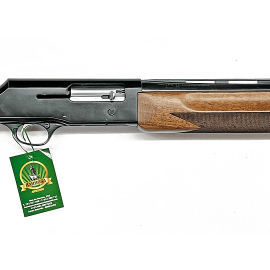 Browning B80 cal.12 56cm - Image 3