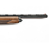 Browning B80 cal.12 56cm - Image 4