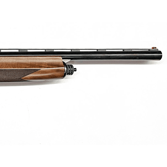 Browning B80 cal.12 56cm - Image 4