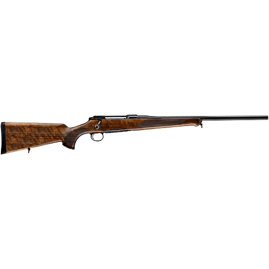 Sauer S101 Classic 30-06