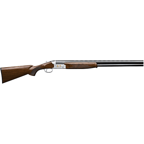 Winchester Select Light Gold cal.12 71cm