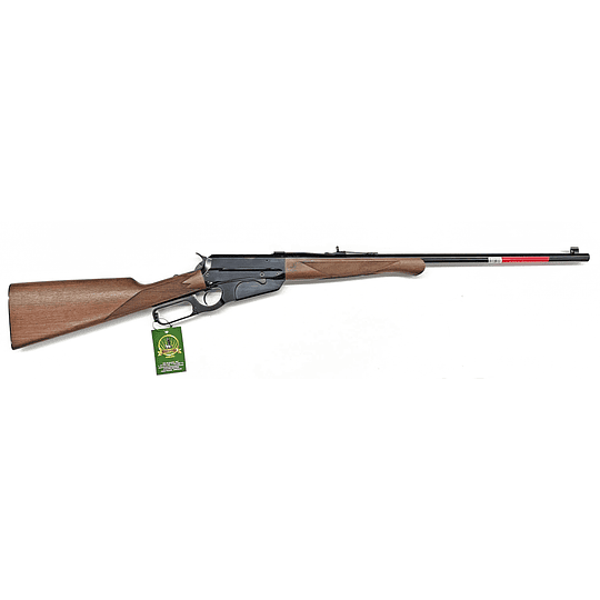 Winchester 1895 30-06