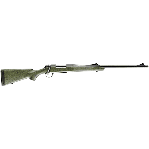 Bergara B-14 Hunter 308 Win