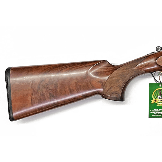Beretta 686 Special cal.12 71cm - Image 2