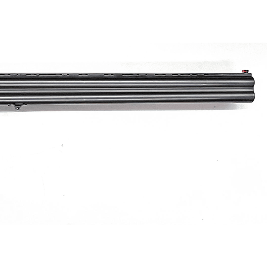 Beretta 686 Special cal.12 71cm - Image 4