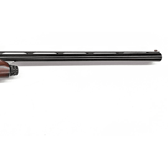 Beretta cal.12 71cm - Image 4