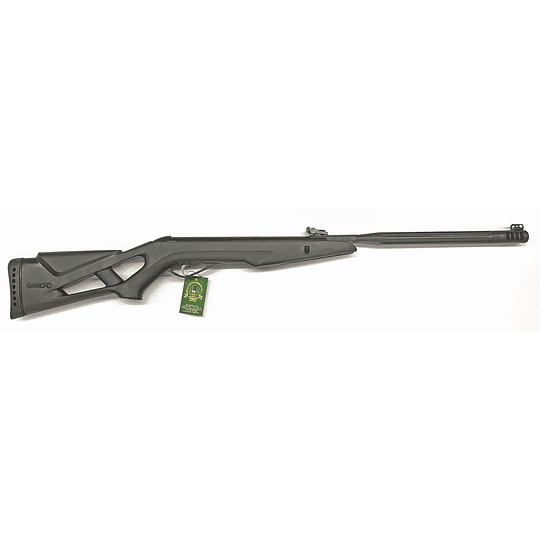 Gamo 4.5mm