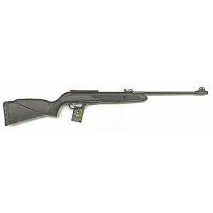 Gamo 4.5mm