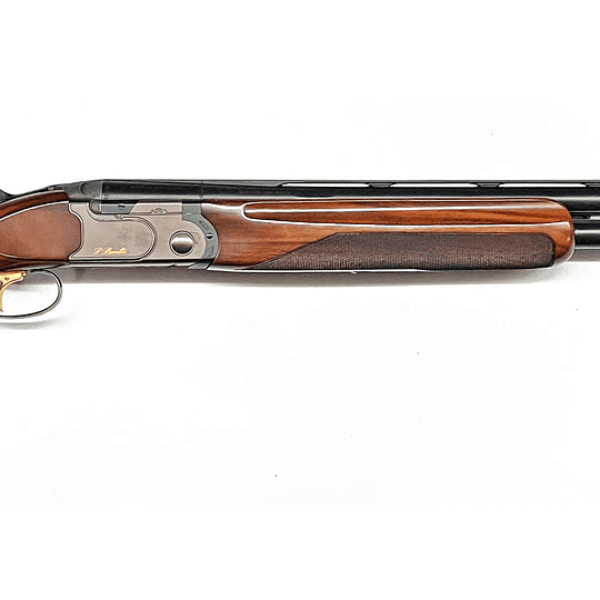 Beretta 682 Gold cal.12 75cm - Image 3