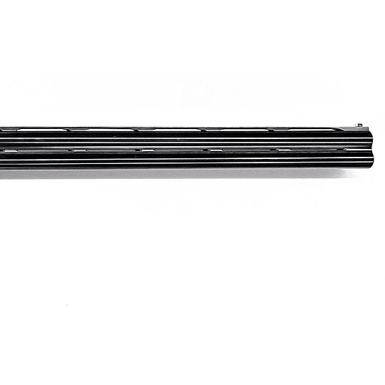 Beretta SV10 Prevail 1 cal.12 76cm - Image 4