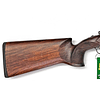 Beretta DT10 cal.12 71cm - Image 2