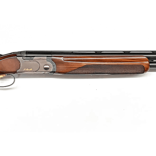 Beretta 682 Gold cal.12 75cm - Image 3