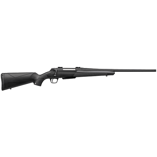 XPR Composite 30-06