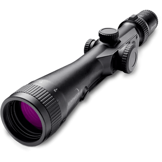 Burris Ballistic Laserscope III 4-16x50mm