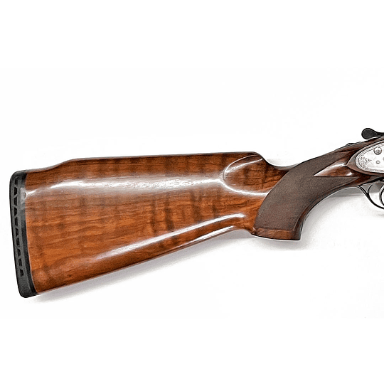 Beretta SO4 cal.12 74cm - Image 2