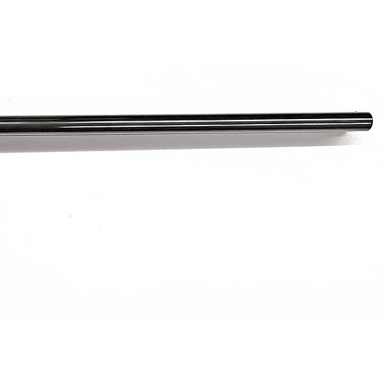 Beretta 627 EE LL cal.12 71cm - Image 4